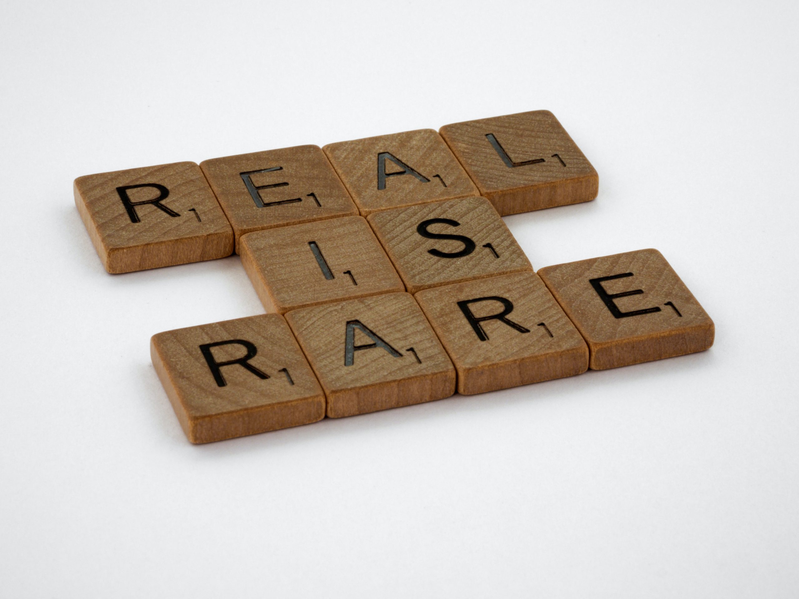 Featured image for Intangible assets need maintenance too