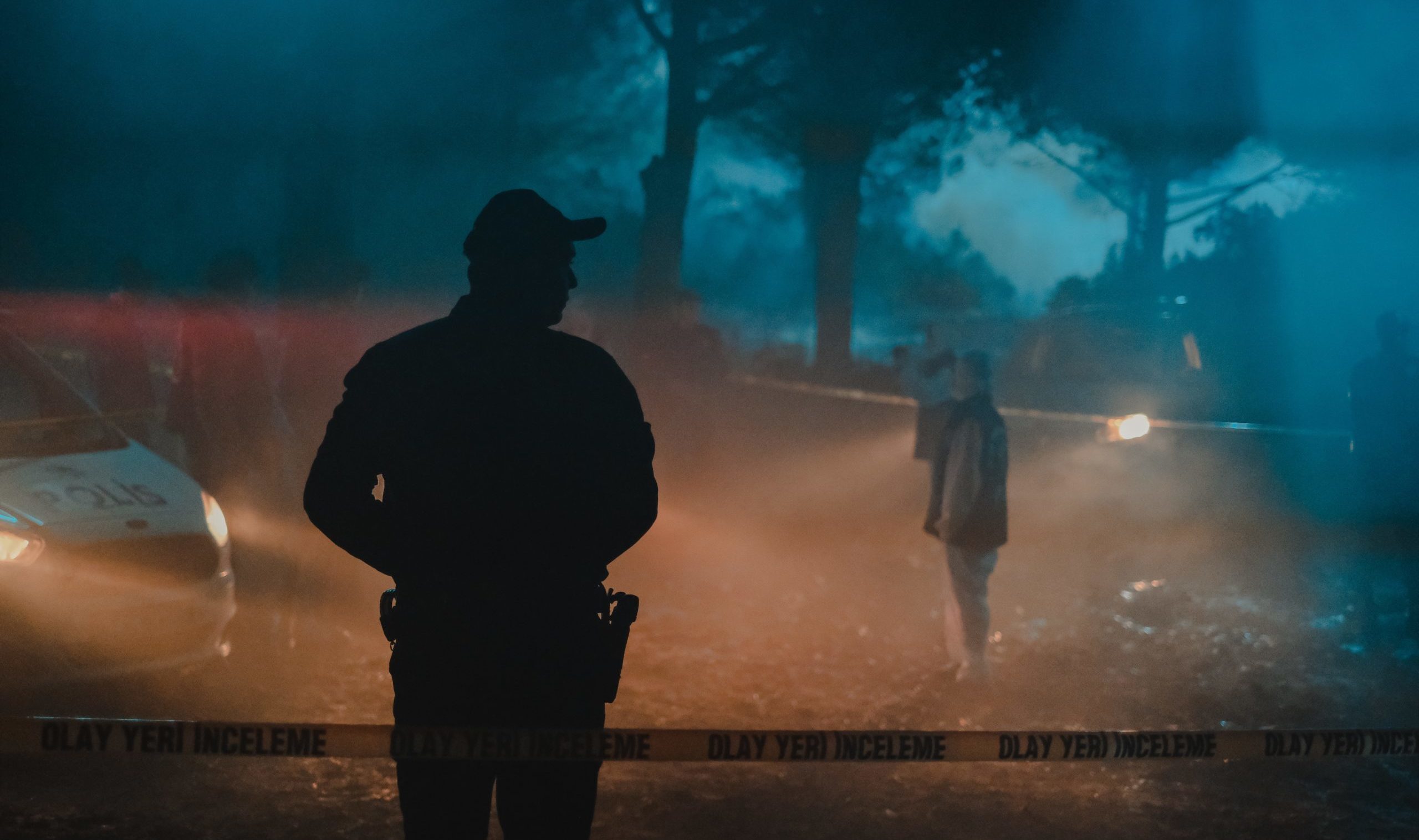 Featured image for FEAR